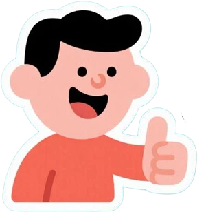 篮球热潮物语兑换码 logo